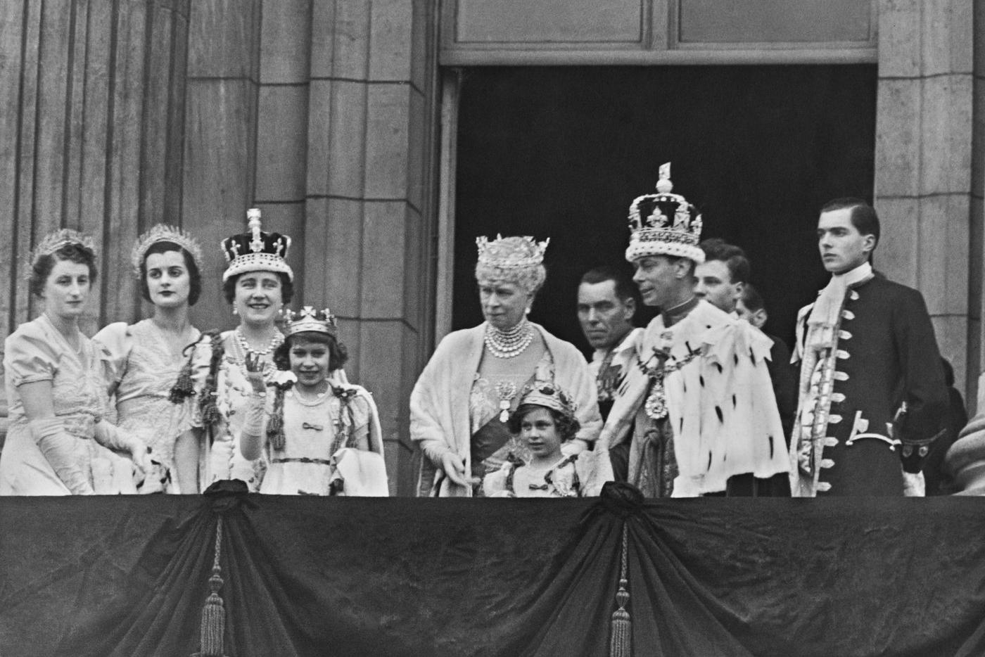 Какая форма правления может быть проиллюстрирована с помощью данного ...